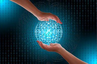 开云体育官网登入-体育新闻中心参与体育数字化转型联合攻关项目，体育数字化改革方案