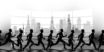 开云体育平台-体育新闻中心建设体育赛事图文内容协同处理系统，体育赛事新闻稿件