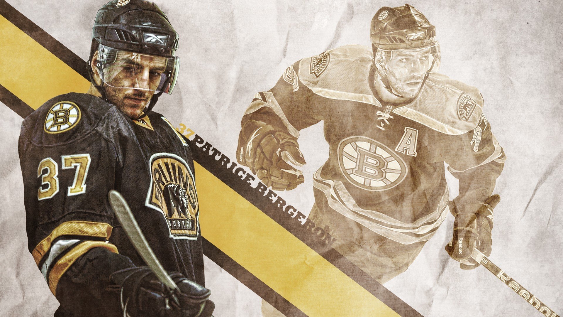 体育新闻中心开展体育新闻专业人才培训计划,体育教师培训新闻稿