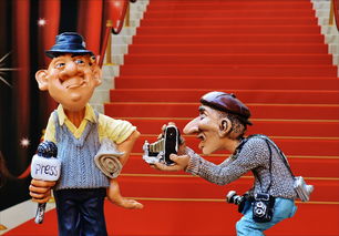 开云体育官网-体育新闻中心开展体育传媒人才数字技能提升培训，数字媒体人才培养