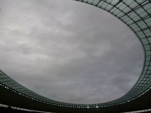 开云体育在线入口-体育新闻中心建设体育行业内容安全防护体系，体育新闻专题报道