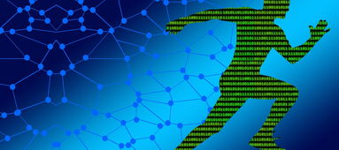 开云体育官网app-体育新闻中心发布体育赛事版权管理数字化解决方案，体育赛事版权如何保护