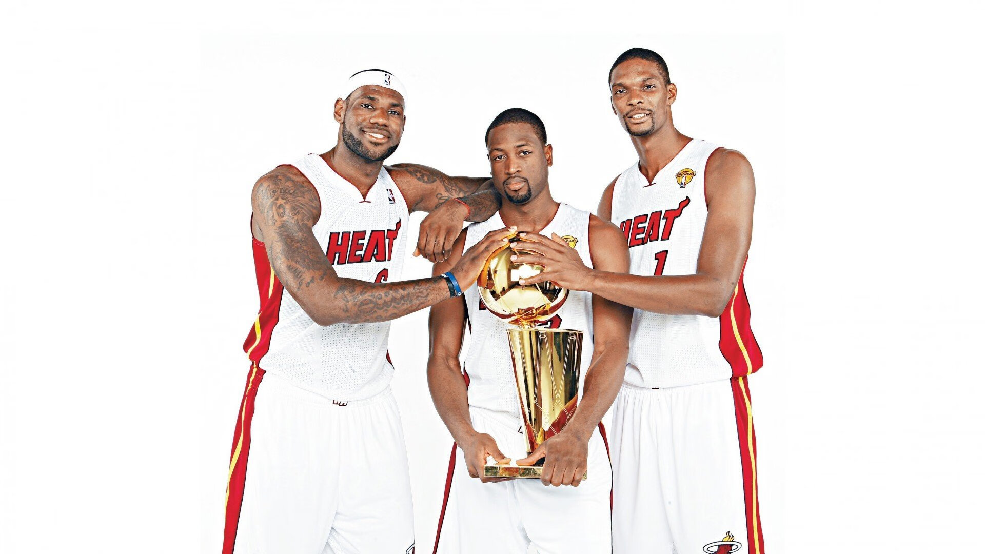 体育新闻中心构建智慧体育场馆互动内容平台，2020智慧体育场馆高峰论坛