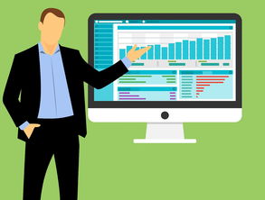 开云官方网-全国青少年滑冰技术等级考评系统上线，全国青少年滑雪