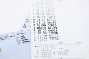 开云在线入口-体育职业资格认证新标准正式实施，体育职业资格证书查询官网