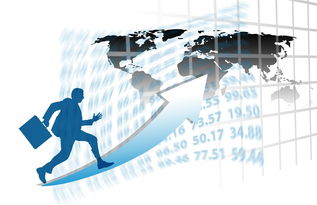 开云在线登入-俱乐部缺乏专业市场部门运作，俱乐部发展现状及对策