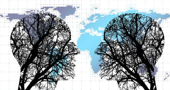 开云体育登录入口-体育新闻中心构建体育赛事图文直播协同平台，最新的体育赛事新闻稿