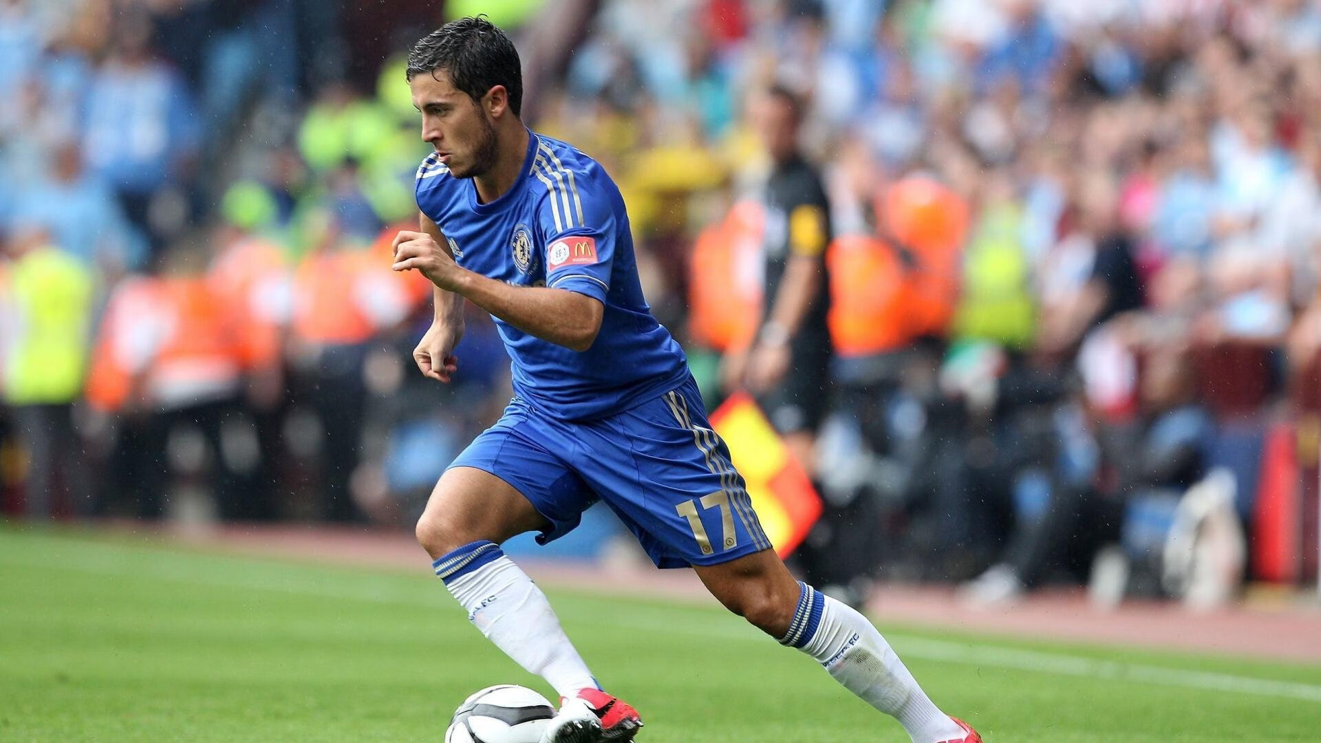 利物浦压制力持续上升打出完整体系,利物浦太强了