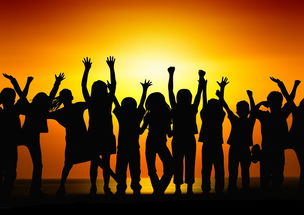 开云体育在线官网-前三节决定胜负哪支球队节奏更好，前三节是什么意思