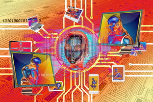 开yun官网-加拿大乒乓队未来发展：如何加强球员心态与技术的双重提升，加拿大 乒乓球队