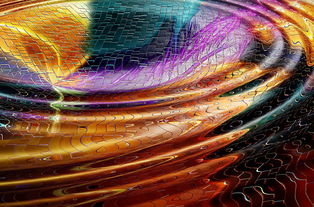 开云官网-前场球员站位合理性是否决定进攻端空间利用率，前场球员是什么意思