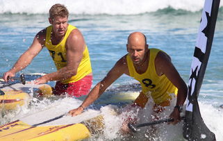 开云体育官网登入-兴隆湖上演水上马拉松速度盛宴，兴隆湖开了没