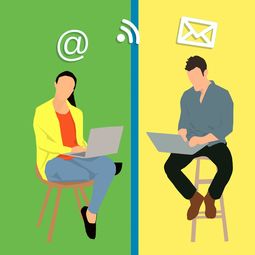 开云体育官网上-内线得分手的脚步技术细节解析，内线技术脚步动作