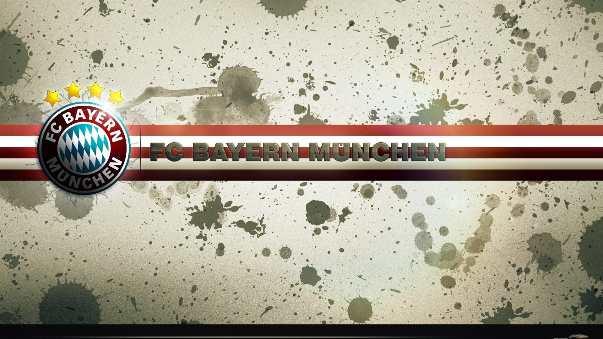 印度队在2024年世界杯中的关键对决与精彩时刻，印度进世界杯