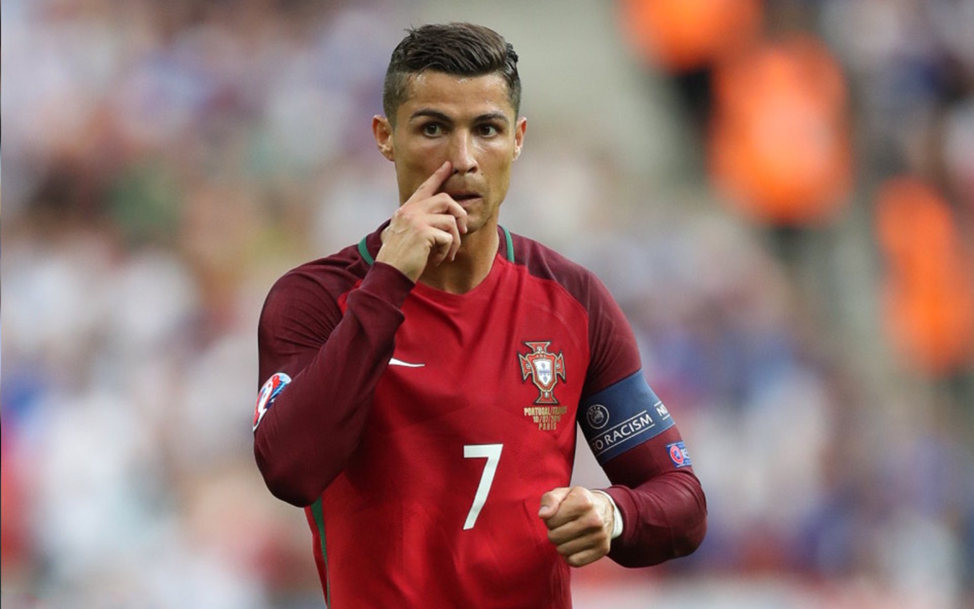 场馆冷却系统环保节能双达标