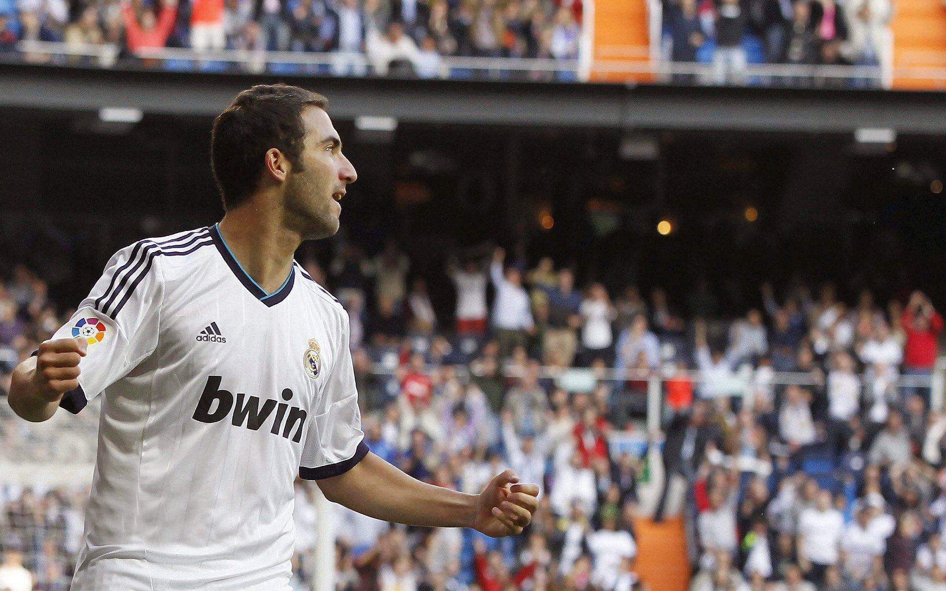 奥运村人性化空间设计获得国际设计奖项,奥运村布局