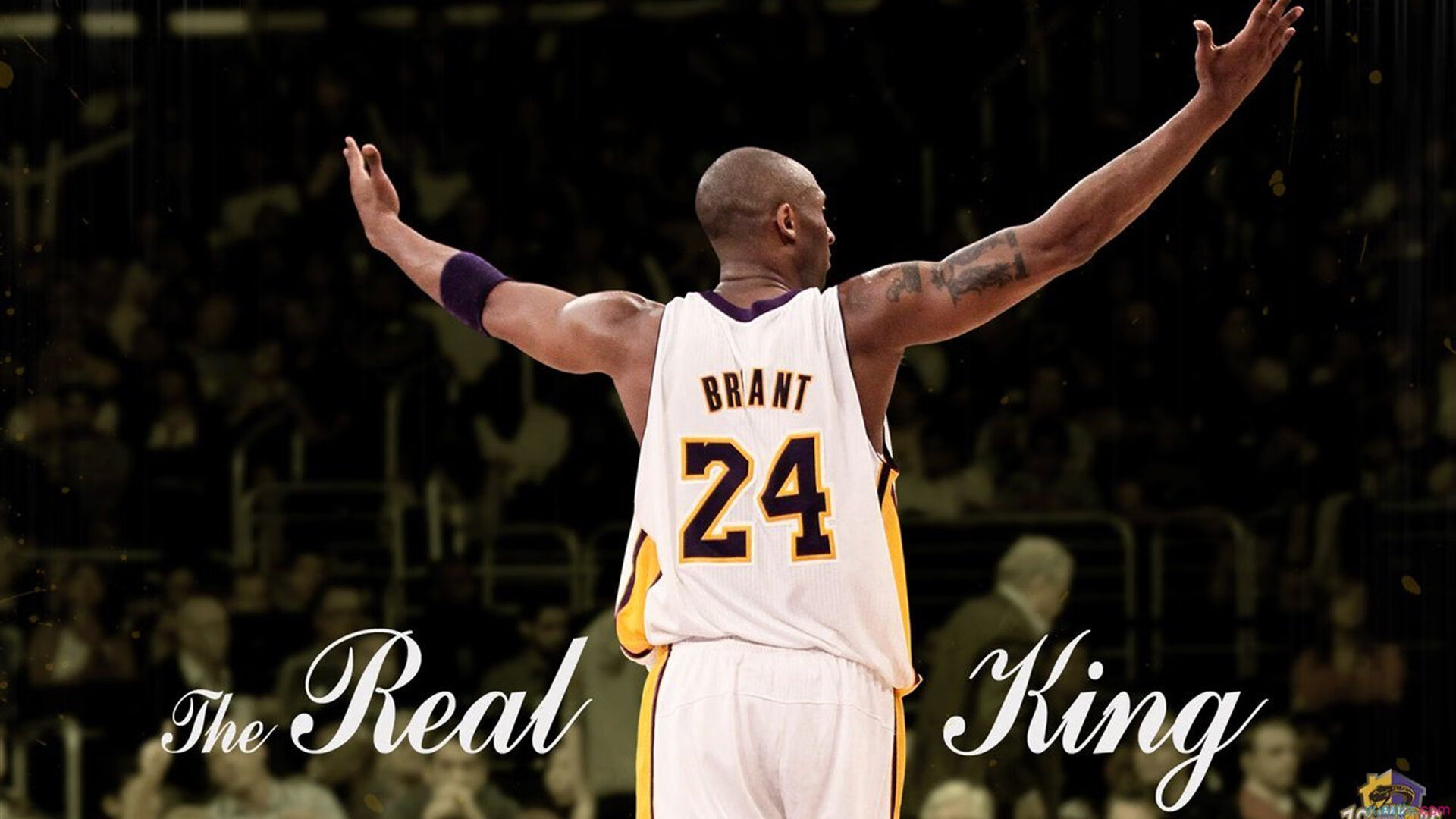 球员在比赛节奏变化中如何分配精力，球员在比赛节奏变化中如何分配精力呢