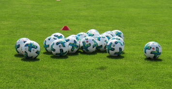 开运体育电脑版-足球技战术课程进入大学体育选修课，大学足球选修课考试内容